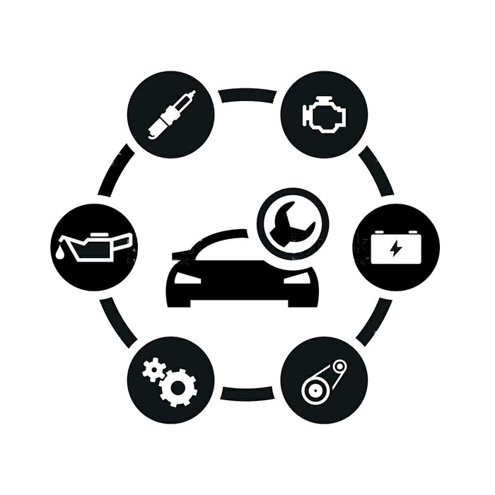 Primary Raster logo